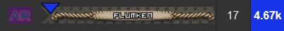 Screenshot 2026 09 01 at 11 10 03 Factions TORN.png
