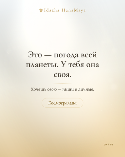 0b2ef56e522b.png