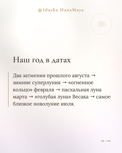 fe65cc467e32.png