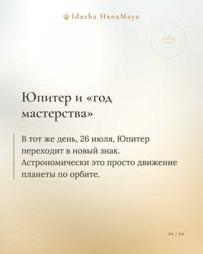 9d15e238504c.png