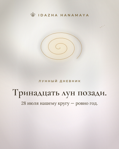 67d48b744bbf.png