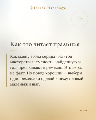 adffc2afc80a.png
