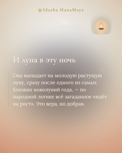 8fd33d17a800.png