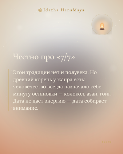 cb0cbbeccf31.png