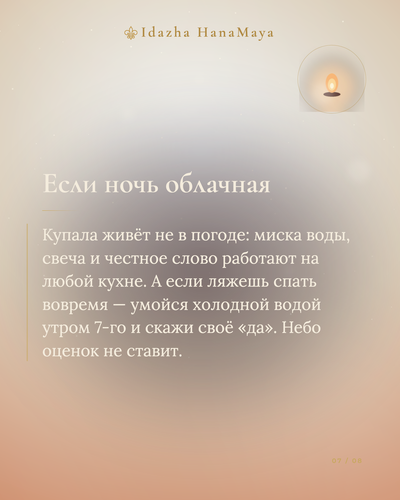 51425a4cdb8c.png