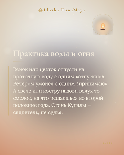 bcd8744b4e4e.png