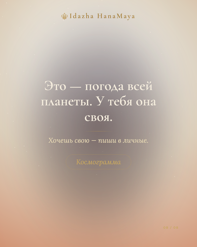 9bb6a44d5d37.png