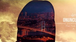 ytmusic 198545ffb9b605d3.png