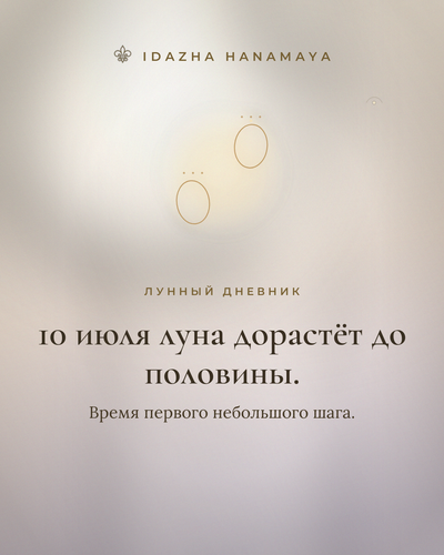 0122390fbfd0.png