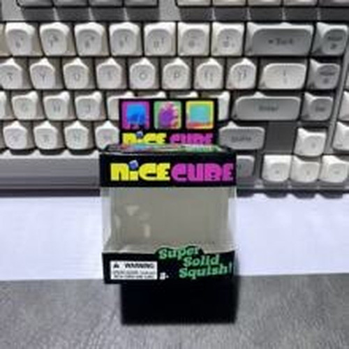 1050962804731.jpg