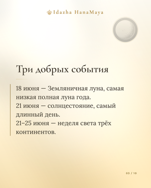 520d8b5eb105.png