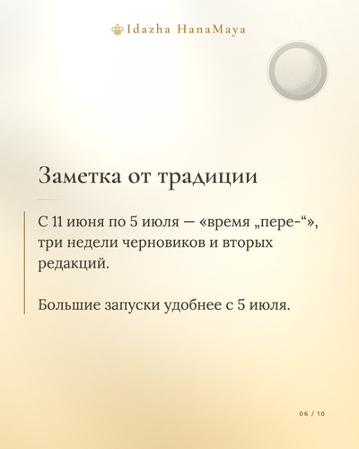 b7a3274aad0d.png