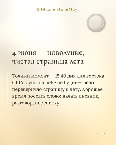 80138731043e.png