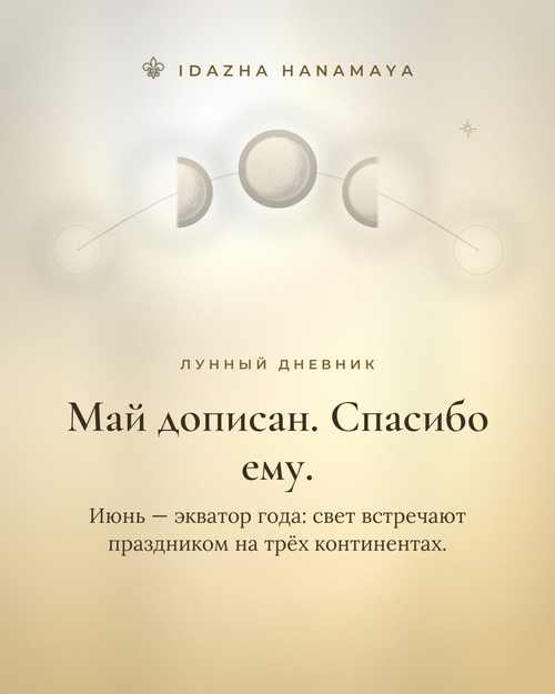 10e24203213a.png