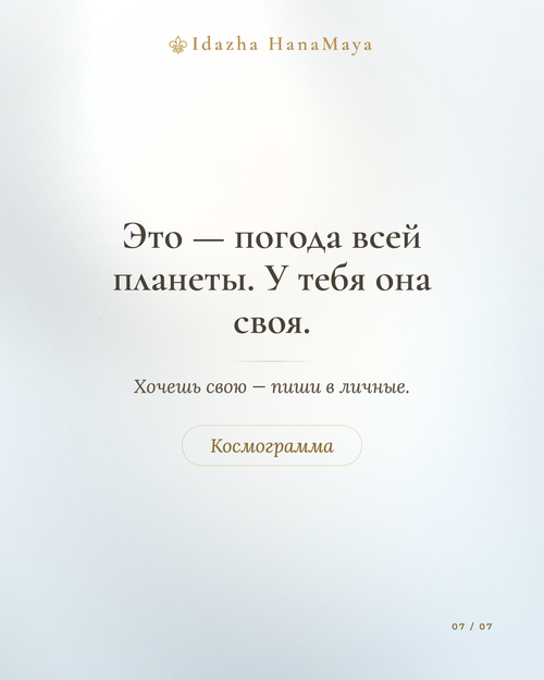 6bcf2178a2c8.png
