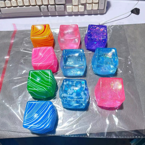 1050962804731.jpg