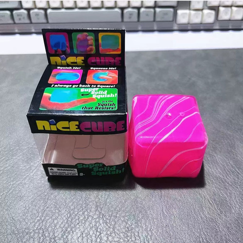 1050962804731.jpg