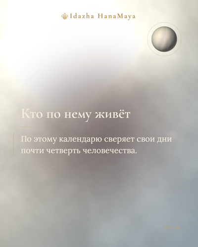 d67868530978.png