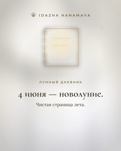 92de4c294ea1.png
