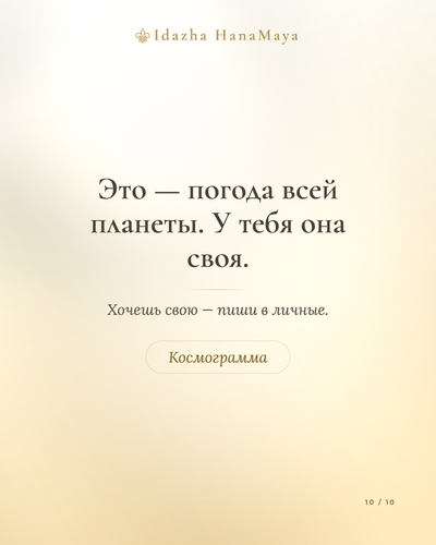 d61935e2949d.png