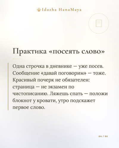 609a708ac696.png