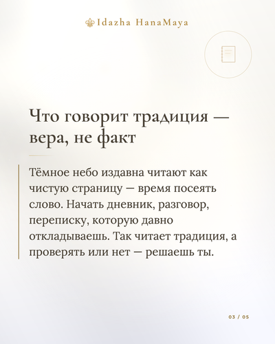 6cde911b3ac4.png