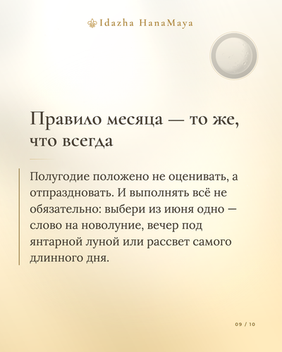 cbd99b2131fb.png