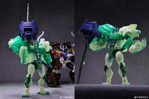 y15 (2)
