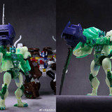 y15 (2)