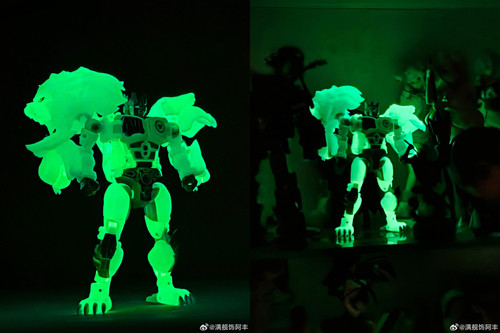 y15 (7)