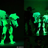y15 (7)