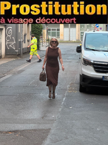 Prosti 198 Kopie.jpg