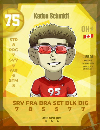 kadenschmidt.jpg