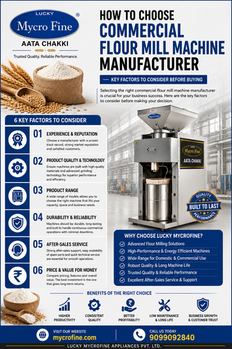 How to Choose the Best Commercial Flour Mill Machine Manufacturer.png