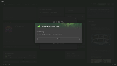 FiveM b3258 GTAProcess N0YUOJIKvS.png