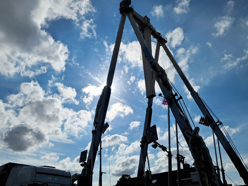 1000142754.jpg