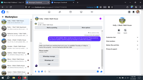 Screenshot 2026 09 01 144825.png