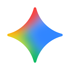 e14c2fc94778.webp