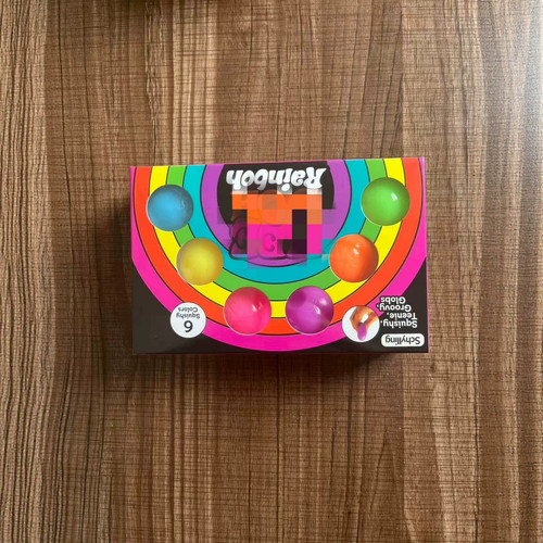 1064213513957.jpg