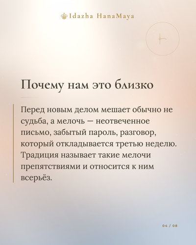 e6de57e9e8fc.png