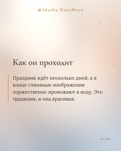 ae6df84520a7.png