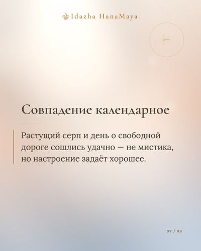 074d0ce03e78.png