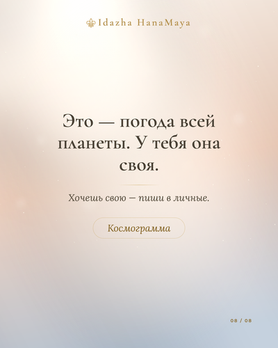 ebc380ee07dc.png