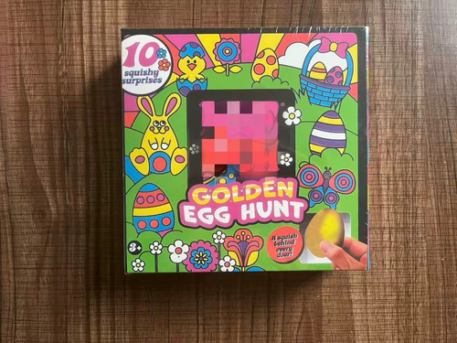 1064213513957.jpg