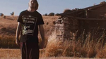 ytmusic 9475f53f4e3a1de9.png