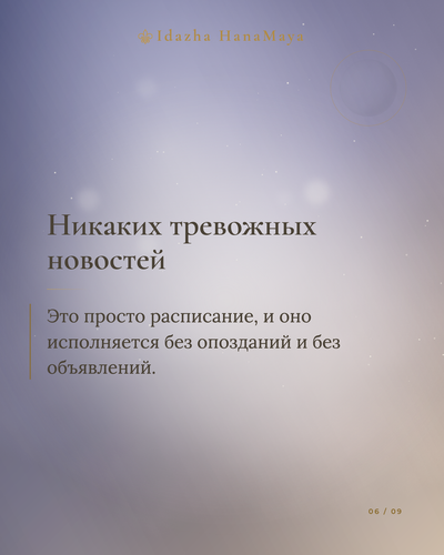8d798bc6551b.png