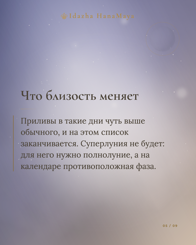 7e934021b63d.png