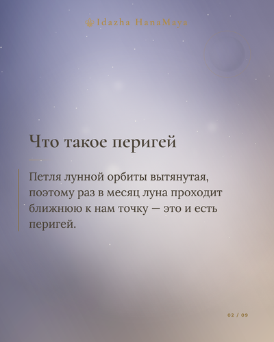 2a38163af594.png