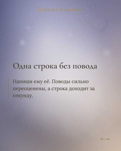 521164416719.png