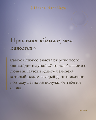 a2bcae4eec8e.png